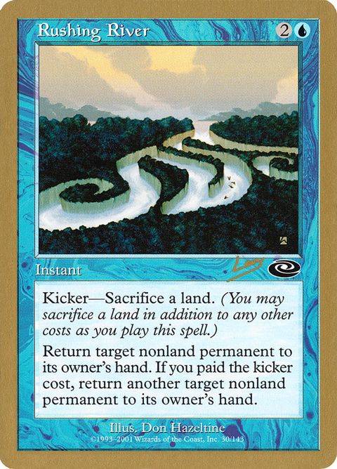 rl30-rushingriver