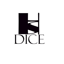 HS Mixed Dice Set