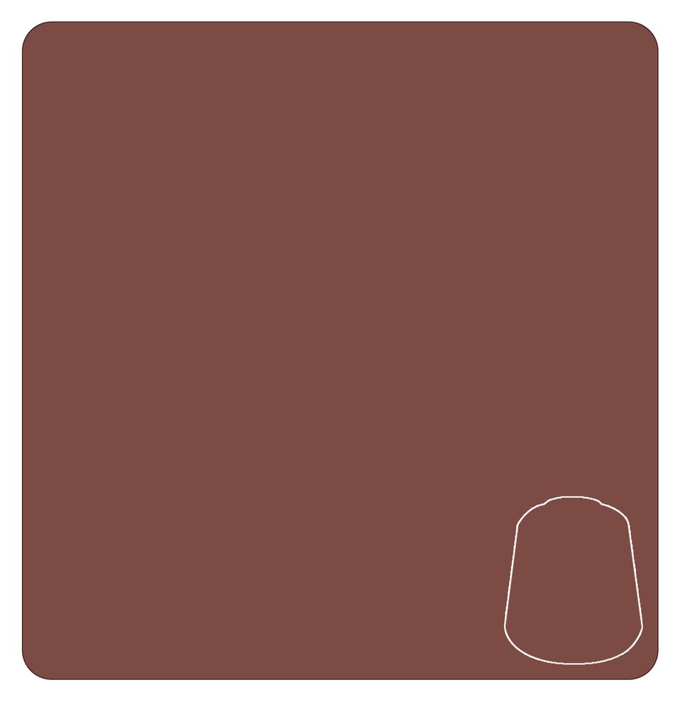 Bugmans Glow Base Paint 12ml