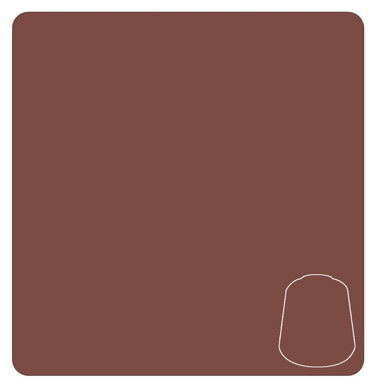 Bugmans Glow Base Paint 12ml