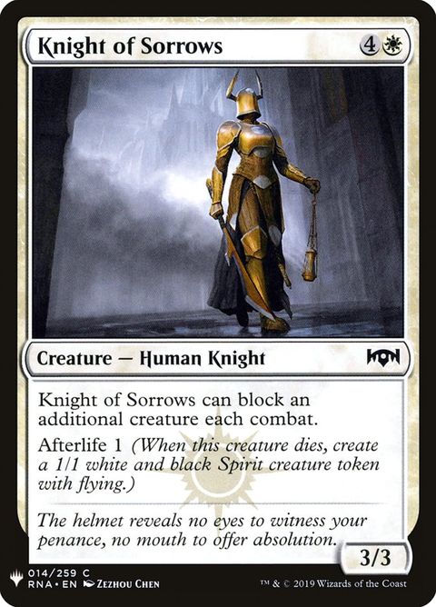 RNA-14-knightofsorrows