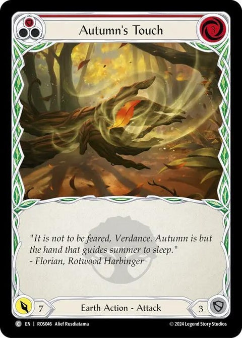 ros046-autumnstouchred