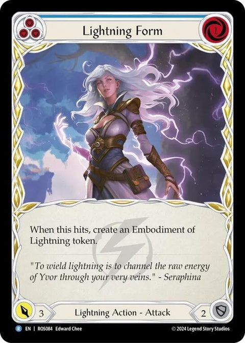 ros084-lightningformblue