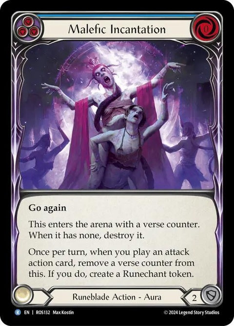 ros132-maleficincantationblue