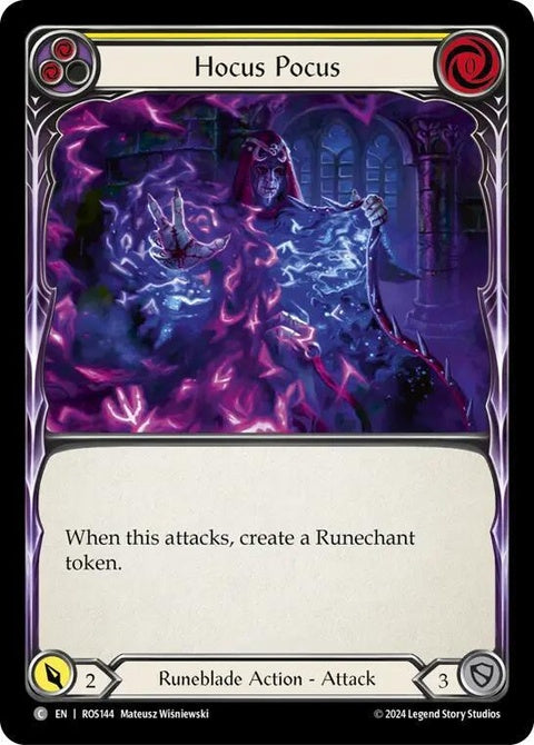 ros144-hocuspocusyellow