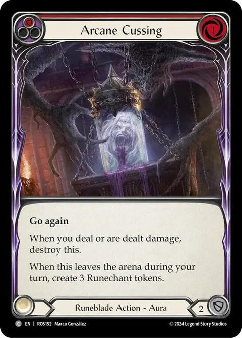 ros152-arcanecussingred