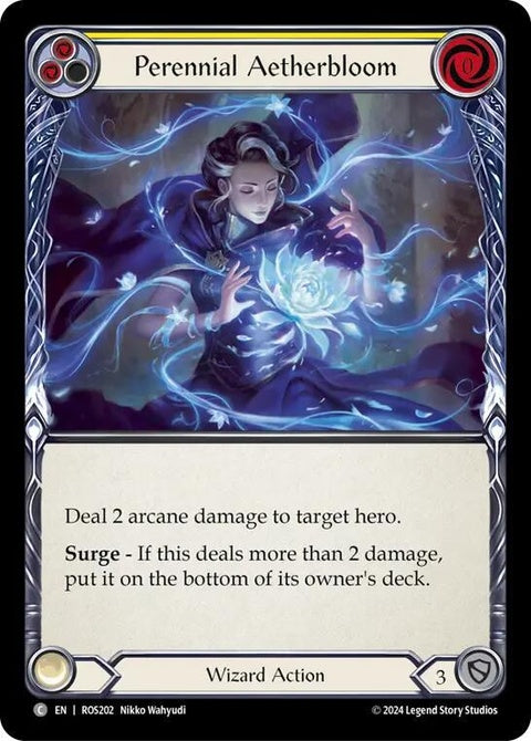 ros202-perennialaetherbloomyellow