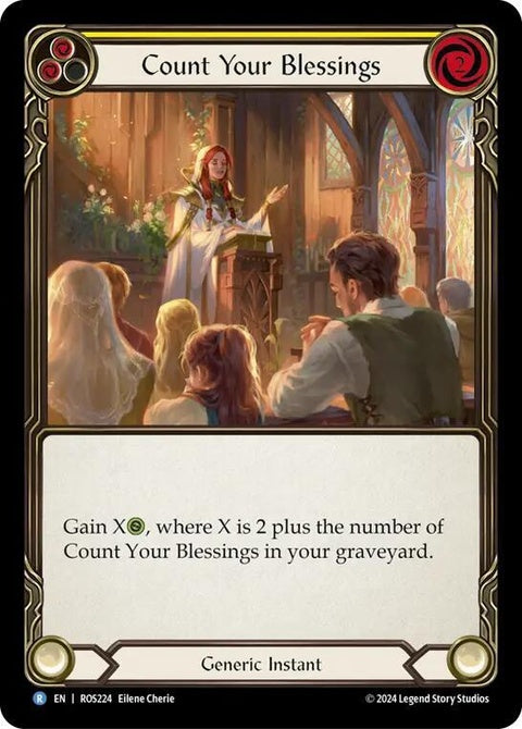 ros224-countyourblessingsyellow
