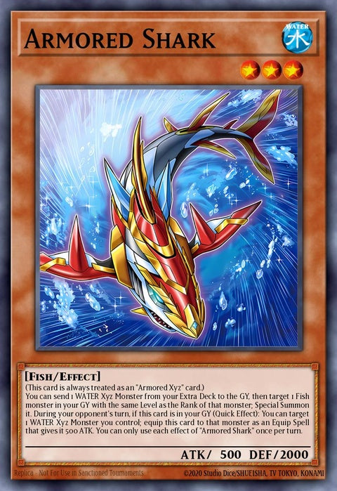 rota-en003-armoredshark