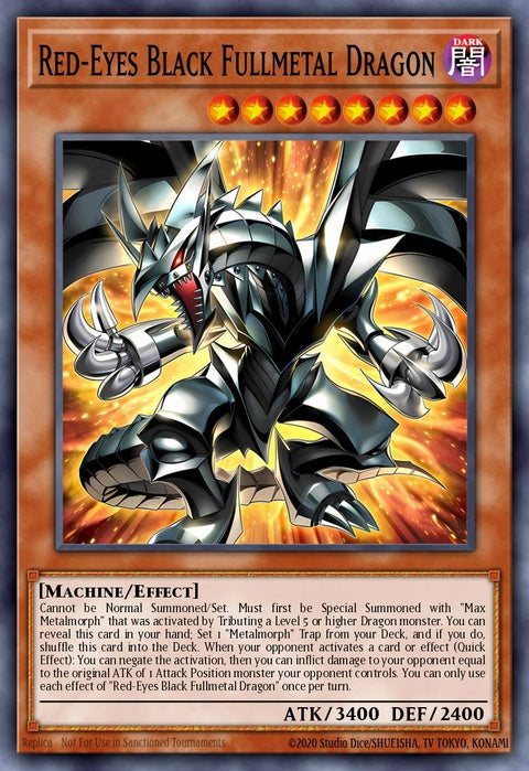 rota-en005-redeyesblackfullmetaldragonquartercenturysecretrare