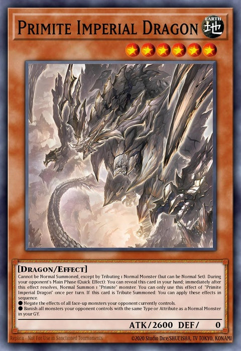 rota-en013-primiteimperialdragonquartercenturysecretrare