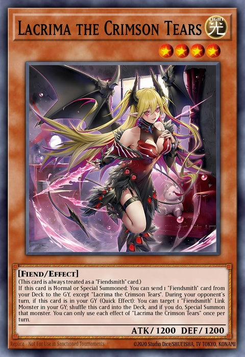 rota-en014-lacrimathecrimsontearsquartercenturysecretrare