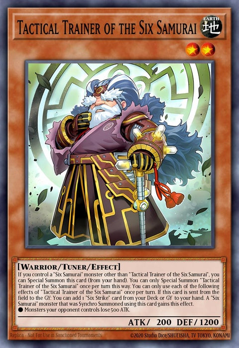 rota-en020-tacticaltrainerofthesixsamurai