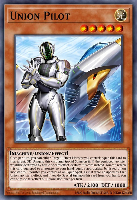 rota-en022-unionpilot