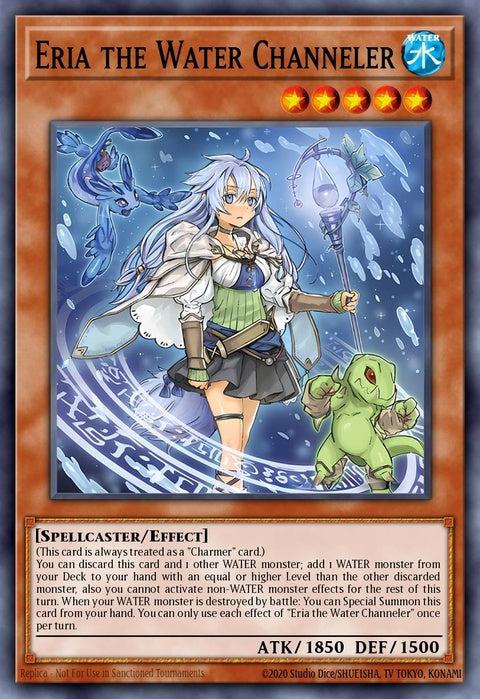 rota-en023-eriathewaterchanneler
