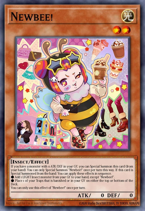 rota-en029-newbee