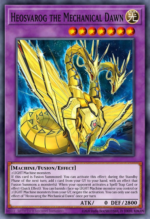 rota-en035-heosvarogthemechanicaldawn