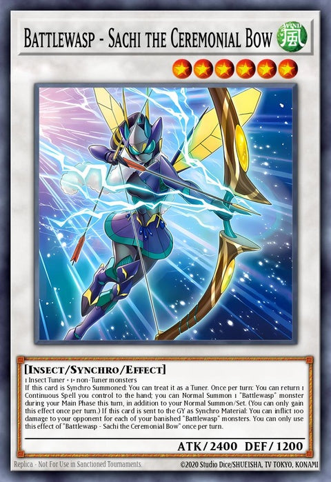 rota-en037-battlewaspsachitheceremonialbow