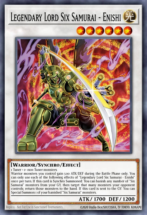rota-en040-legendarylordsixsamuraienishi