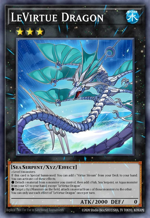 rota-en042-levirtuedragon