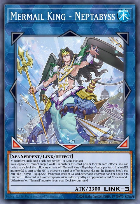 rota-en046-mermailkingneptabyssquartercenturysecretrare