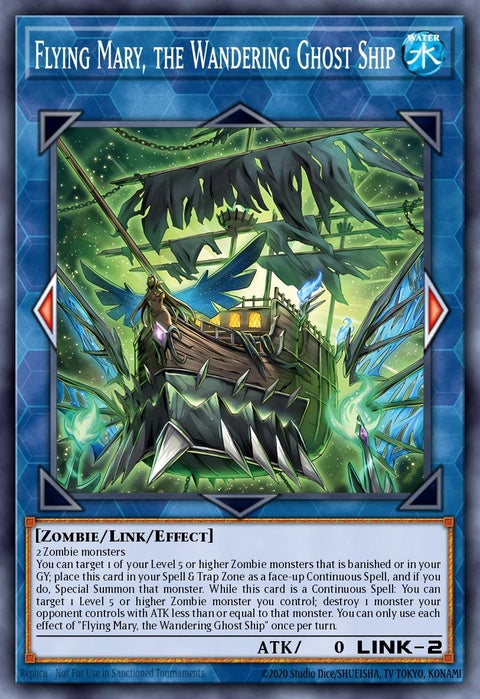 rota-en047-flyingmarythewanderingghostship