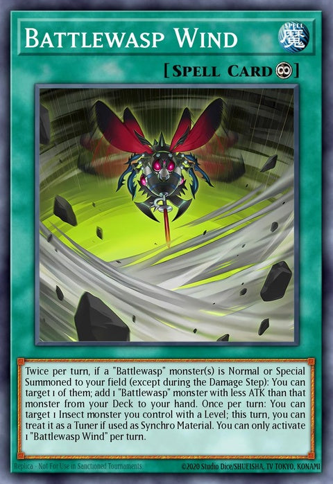 rota-en052-battlewaspwind