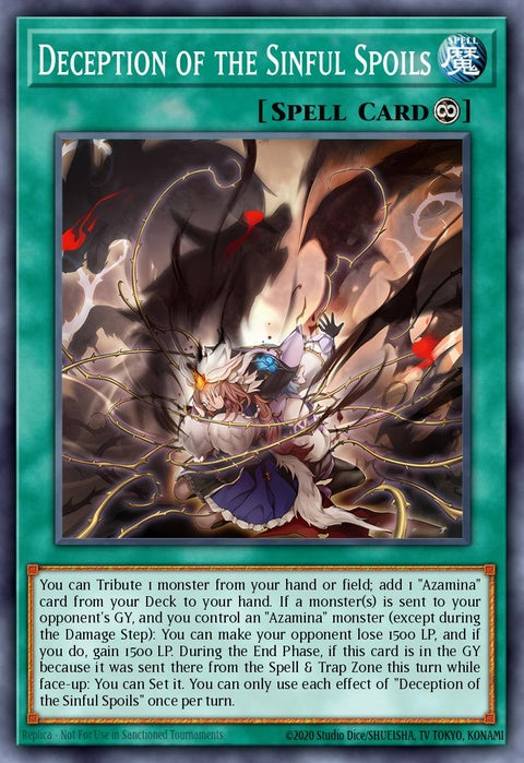 rota-en055-deceptionofthesinfulspoils