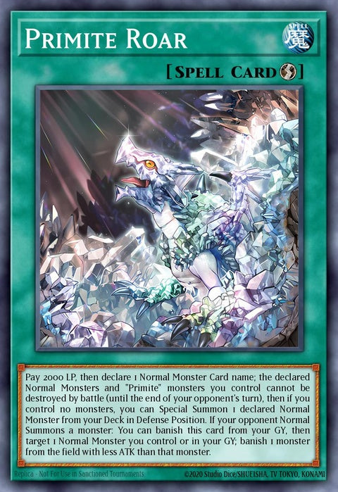 rota-en059-primiteroar