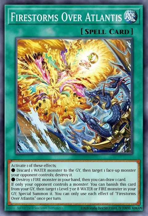 rota-en066-firestormsoveratlantis