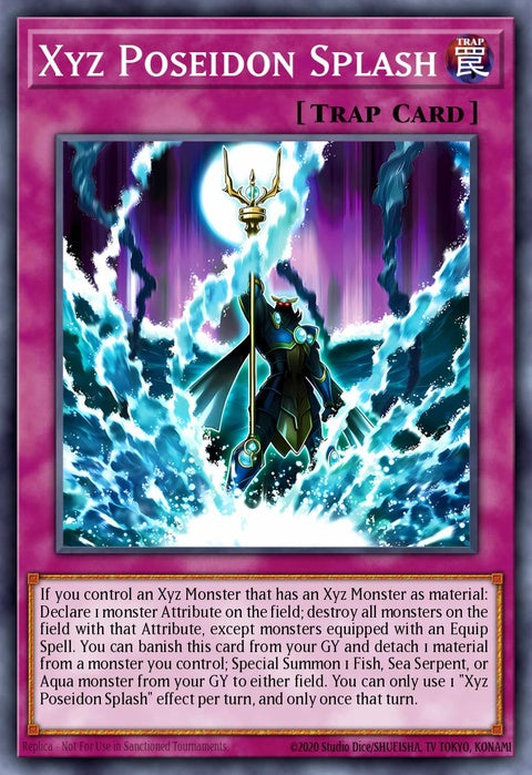 rota-en069-xyzposeidonsplash