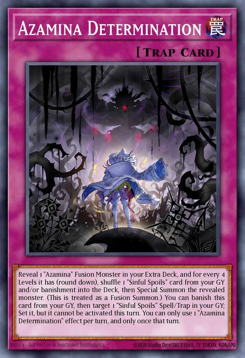 rota-en073-azaminadetermination