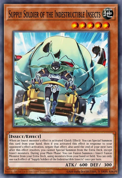 rota-en081-supplysoldieroftheindestructibleinsects