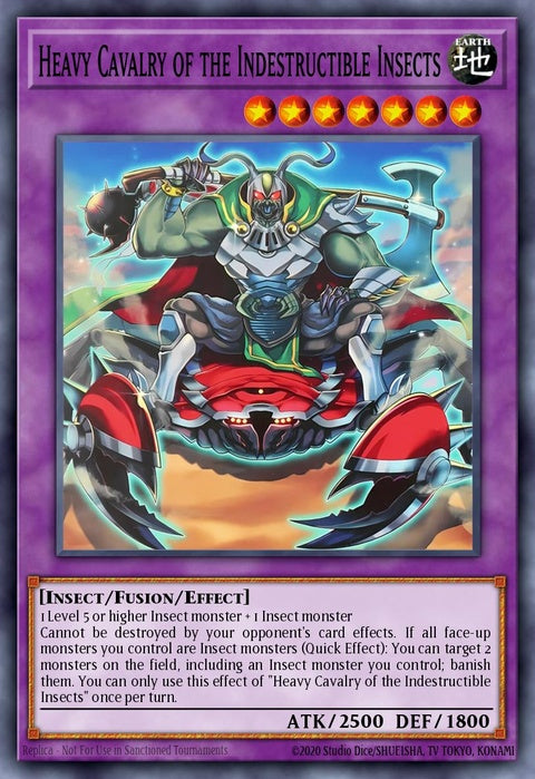 rota-en082-heavycavalryoftheindestructibleinsects