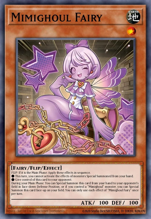 rota-en091-mimighoulfairy