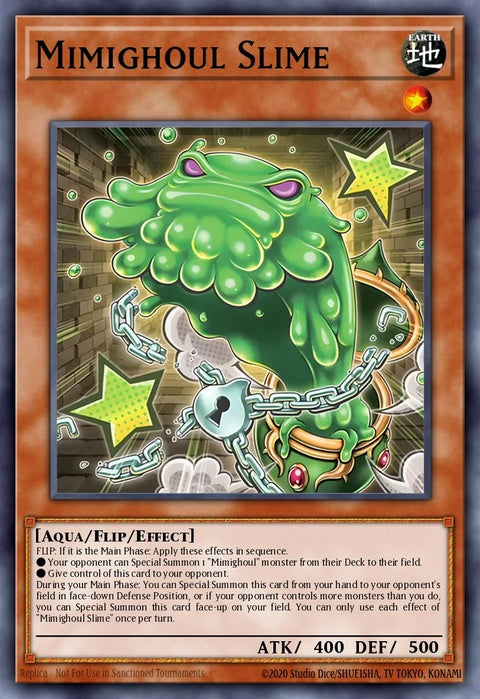rota-en092-mimighoulslime