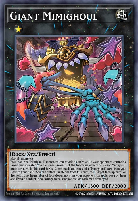 rota-en093-giantmimighoulquartercenturysecretrare