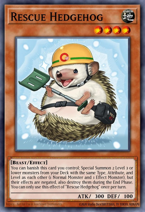 rota-en097-rescuehedgehog