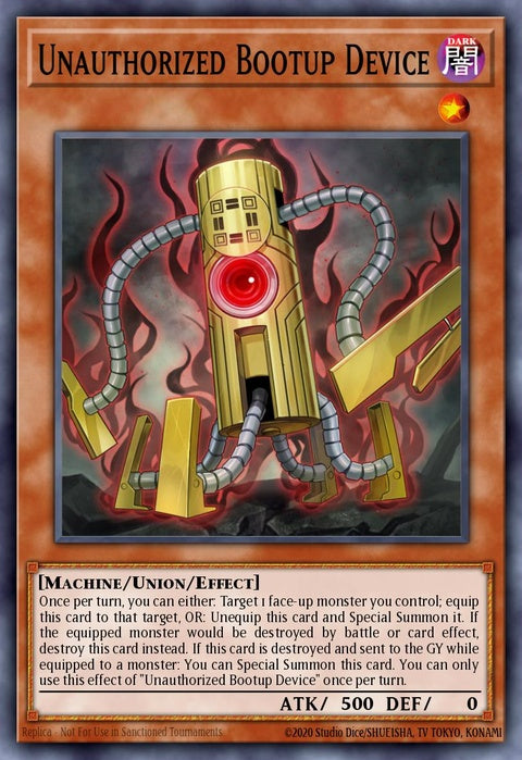 rotd-en027-unauthorizedbootupdevice