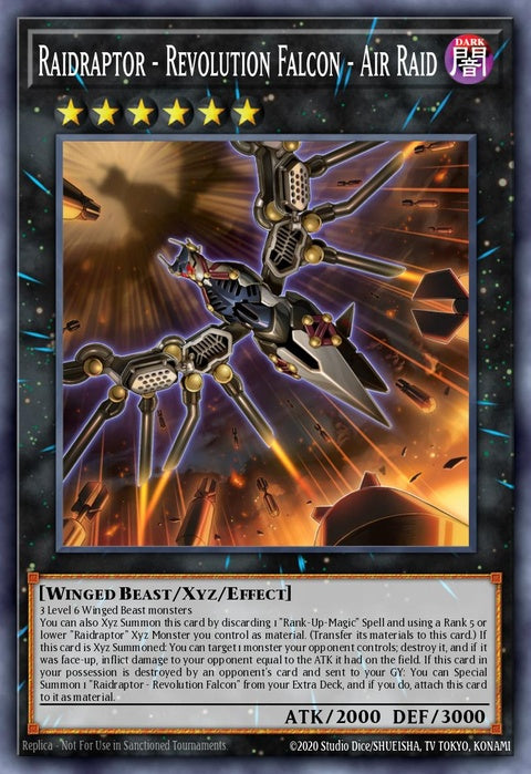 rotd-en095-raidraptorrevolutionfalconairraid