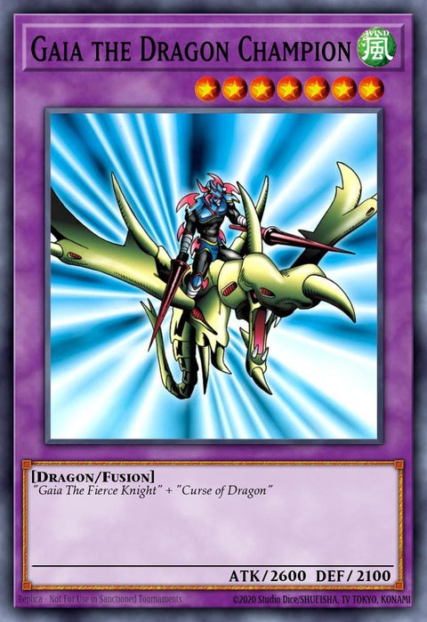 rp01-en022-gaiathedragonchampion