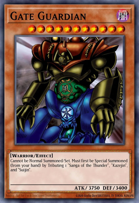 rp01-en023-gateguardian