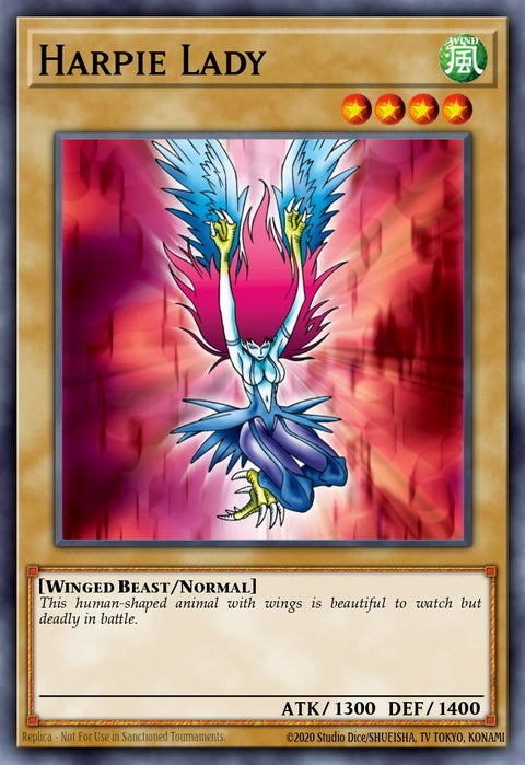 rp01-en025-harpielady