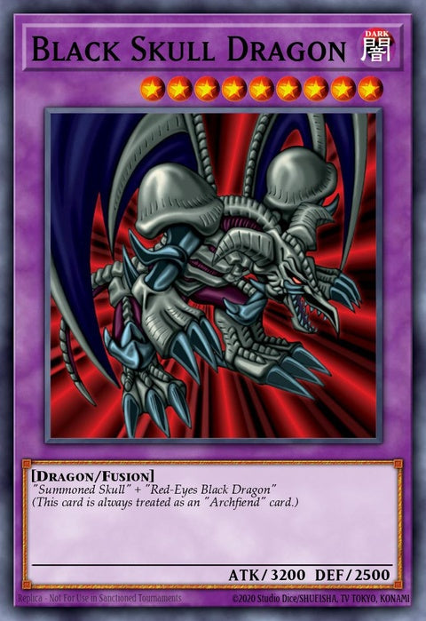 rp01-en028-bskulldragon