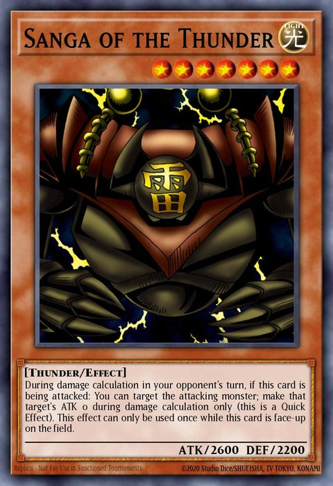 rp01-en030-sangaofthethunder