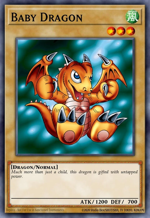 rp01-en034-babydragon