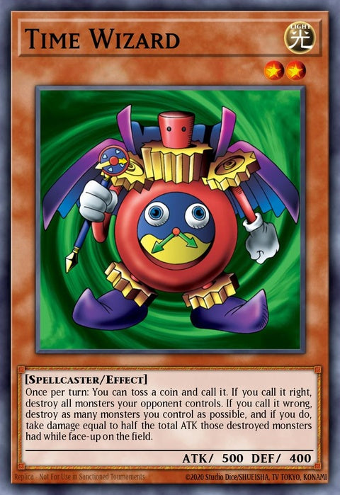 rp01-en035-timewizard