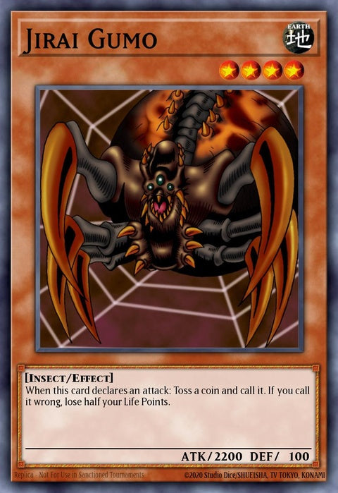 rp01-en039-jiraigumo