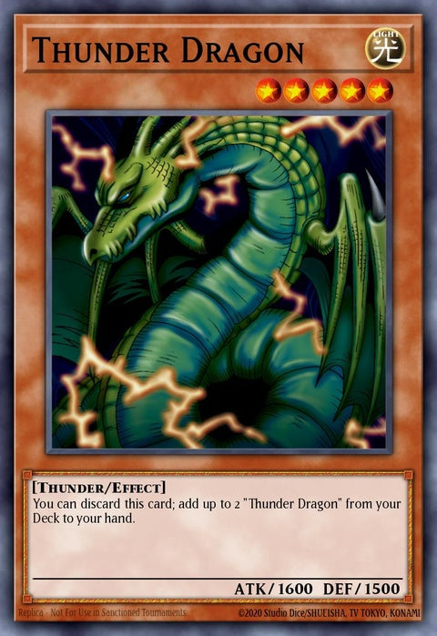 rp01-en040-thunderdragon
