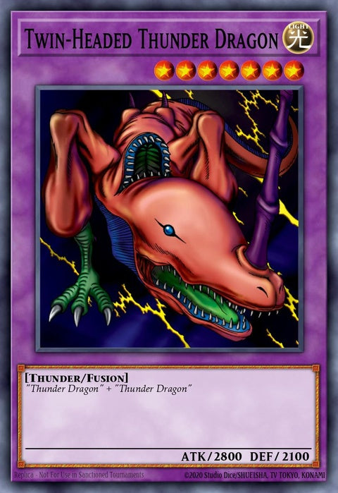 rp01-en042-twinheadedthunderdragon